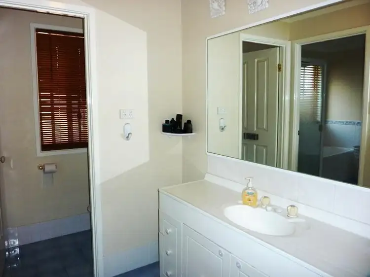 Fifth view of Homely house listing, 89 Horsley Drive, Horsley NSW 2530