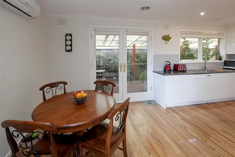 Sixth view of Homely house listing, 14 Aaran Close, Endeavour Hills VIC 3802