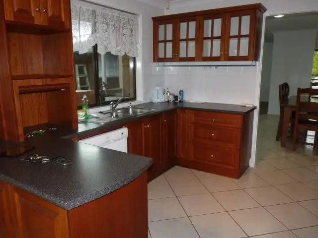 Fourth view of Homely house listing, 22 Oliver Avenue, Goonellabah NSW 2480