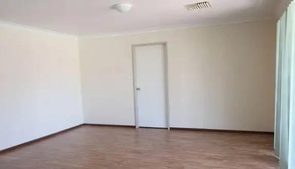 Fifth view of Homely house listing, 12 Burton Place, West Lamington WA 6430