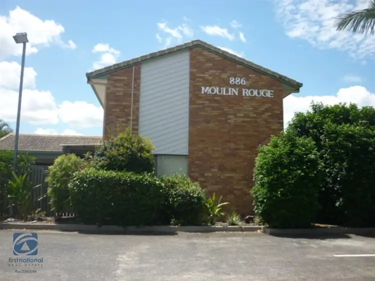 Seventh view of Homely townhouse listing, 25/886 Rochedale Road, Rochedale South QLD 4123
