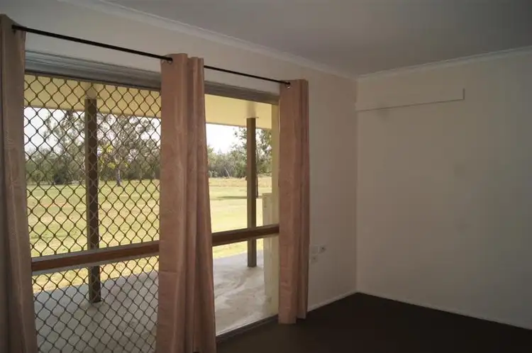 Seventh view of Homely rural property listing, 11 Mizpah Drive, Chinchilla QLD 4413