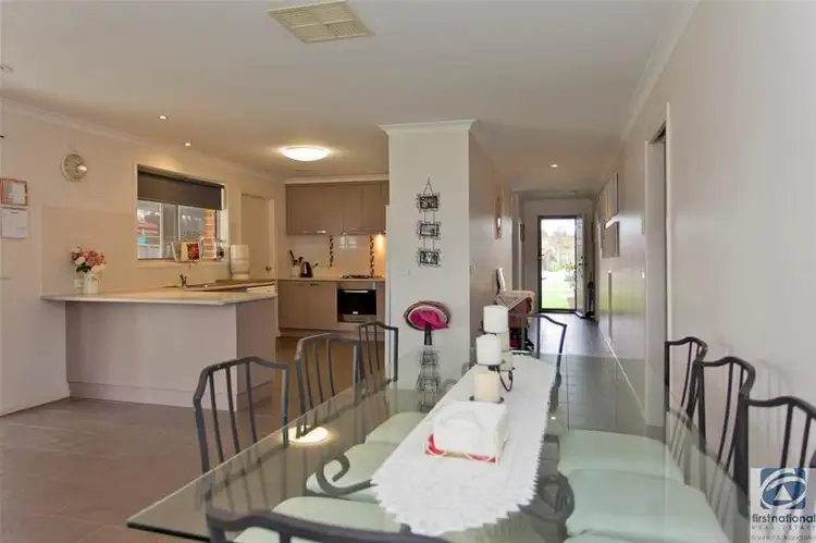 Sixth view of Homely house listing, 84 Adams Street, Jindera NSW 2642