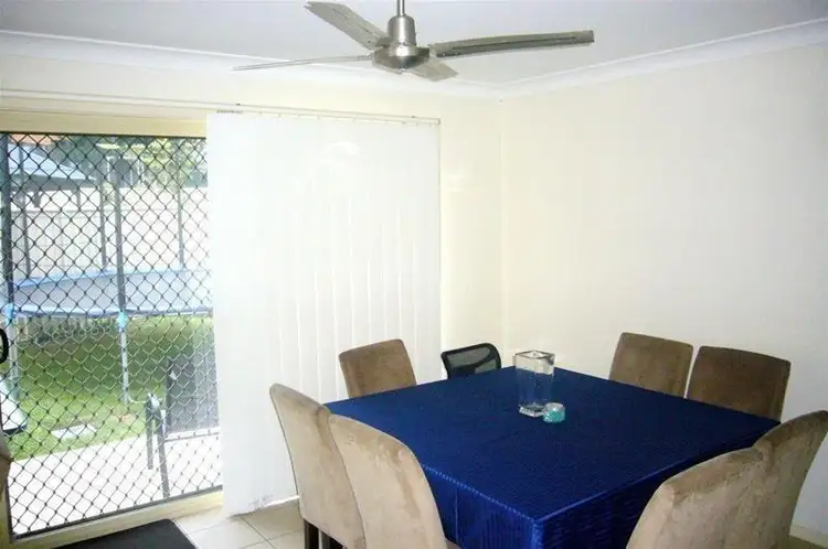Fifth view of Homely villa listing, 4/29 Meadow Street, Coffs Harbour NSW 2450