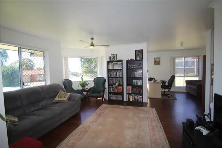 Third view of Homely house listing, Address available on request