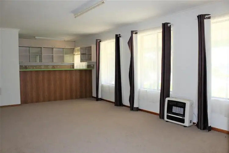 Second view of Homely house listing, 10 Cedar Avenue, Murray Bridge SA 5253