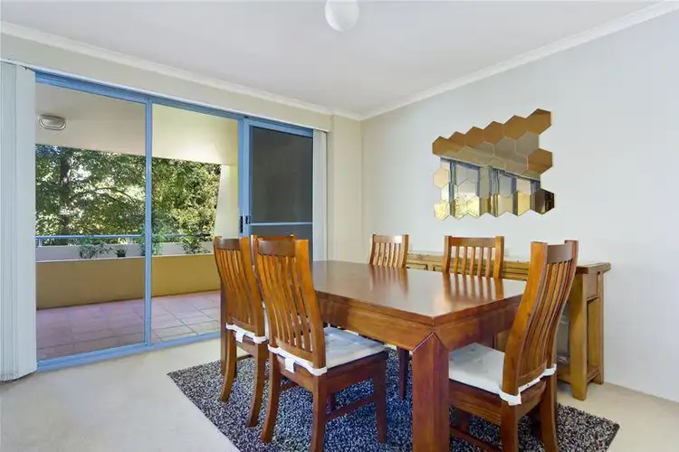 Fourth view of Homely unit listing, 4/7-9 Clyde Road, Dee Why NSW 2099