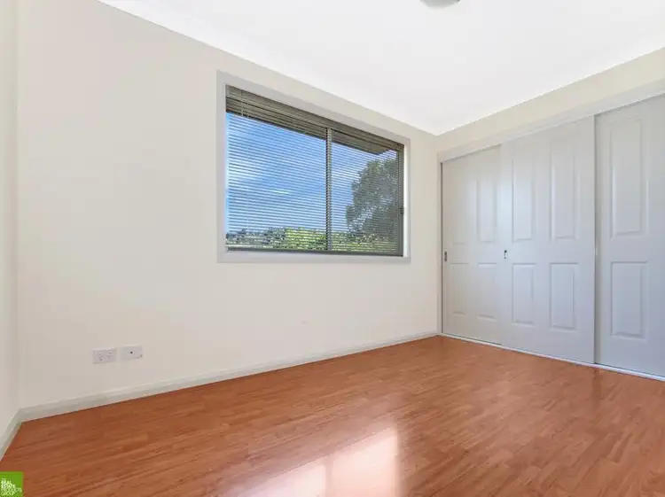 Sixth view of Homely house listing, 558A Northcliffe Drive, Berkeley NSW 2506