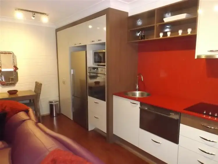 Seventh view of Homely apartment listing, 13/1 Snowy River Avenue, Jindabyne NSW 2627