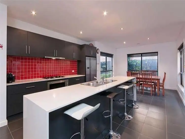 Sixth view of Homely house listing, 7 Filmer Place, Riddells Creek VIC 3431