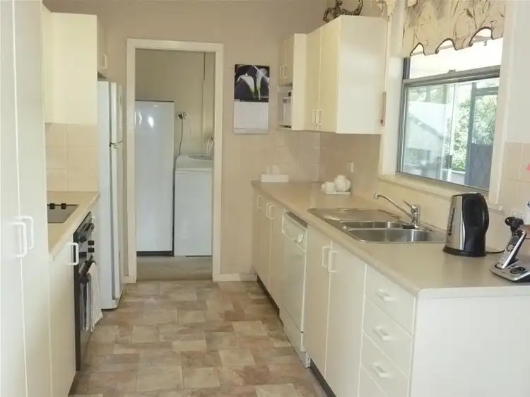 Sixth view of Homely house listing, 34 Dean Parade, Rankin Park NSW 2287