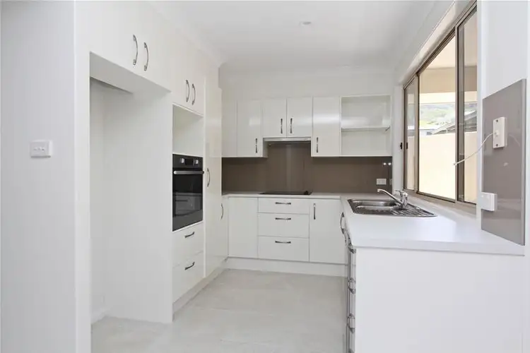 Fourth view of Homely villa listing, 2/34 Bold Street, Laurieton NSW 2443