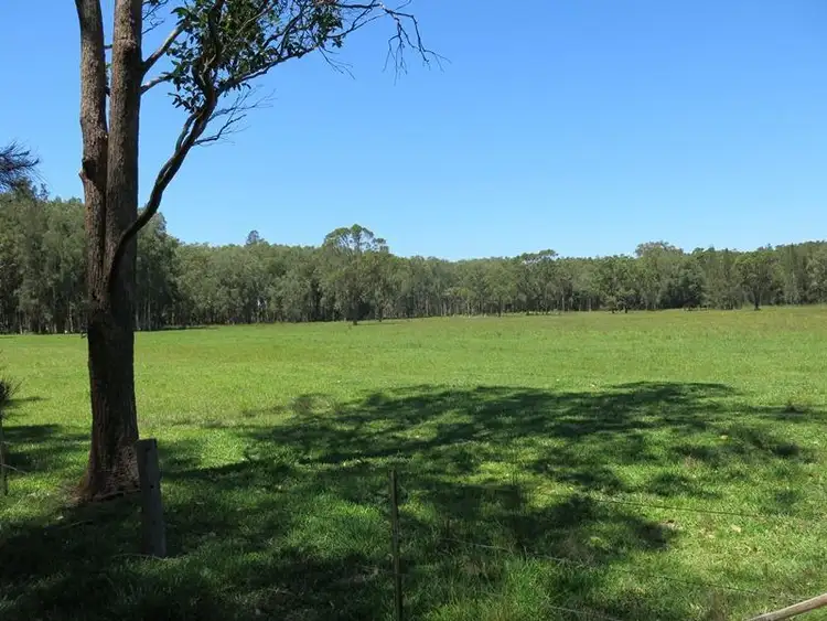 Seventh view of Homely land listing, 17 Old Lansdowne Road, Cundletown NSW 2430