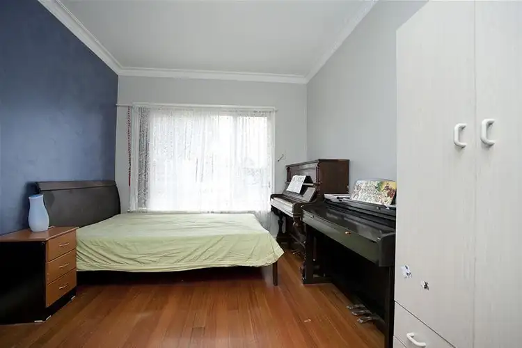 Seventh view of Homely house listing, 2/79 Oleander Drive, St Albans VIC 3021