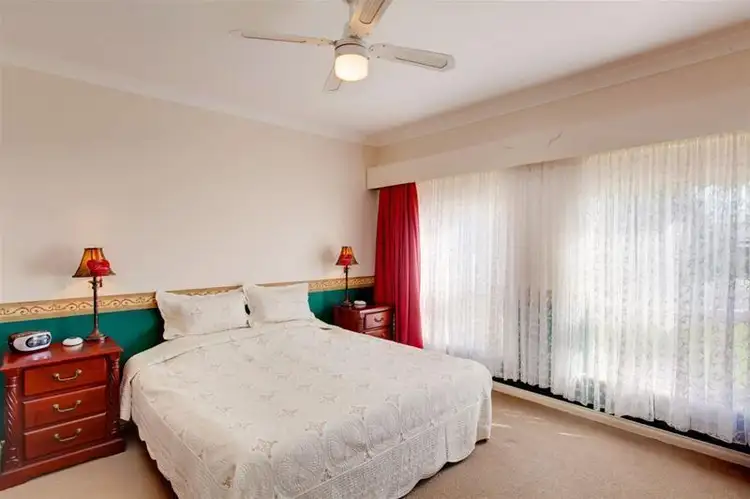 Sixth view of Homely house listing, 11 Poralka Crescent, Hallett Cove SA 5158