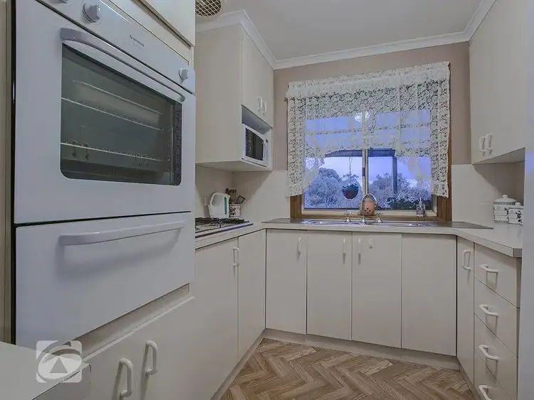 Sixth view of Homely house listing, 27 Fraser Street, Windsor Gardens SA 5087