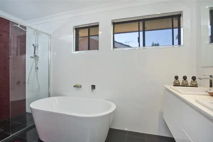 Sixth view of Homely house listing, 43 Walkern Road, New Lambton Heights NSW 2305