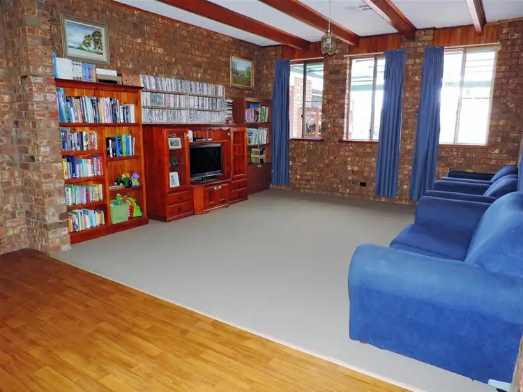 Fourth view of Homely house listing, 3 Williams Grove, Murray Bridge SA 5253