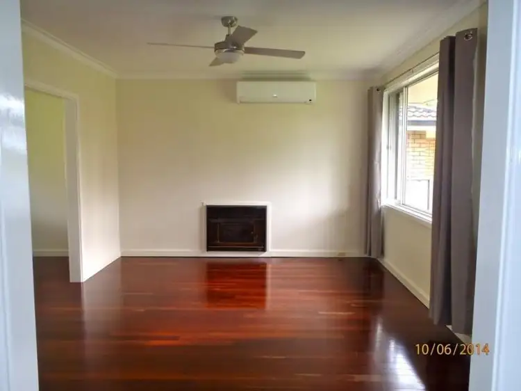 Fifth view of Homely house listing, 17 Jackson Street, Waroona WA 6215