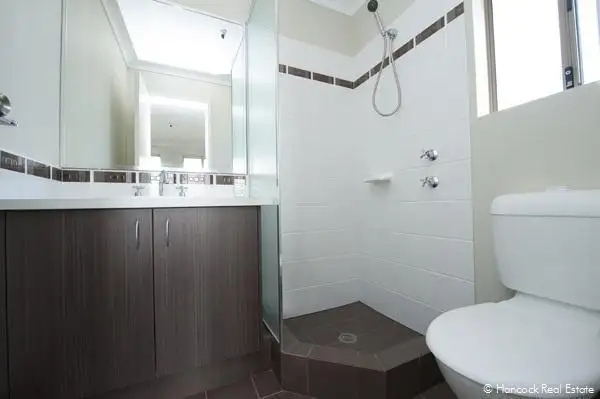 Sixth view of Homely house listing, 8 Norfolk Lane, Australind WA 6233