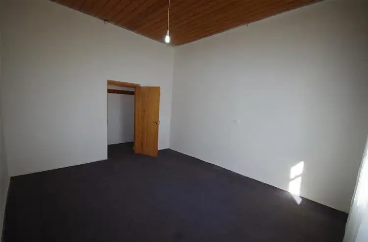 Fifth view of Homely house listing, 434 Old Port Vincent Road, Minlaton SA 5575
