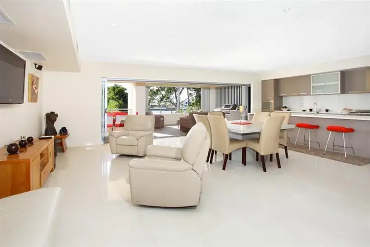 Sixth view of Homely house listing, 69 Regatta Parade, Southport QLD 4215