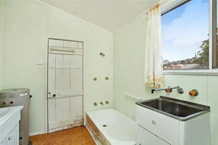 Fifth view of Homely house listing, 23 Kendall Street, Lambton NSW 2299