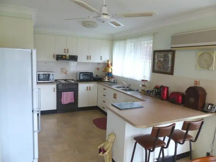 Fifth view of Homely house listing, 3 Tanamera Drive, Alstonville NSW 2477