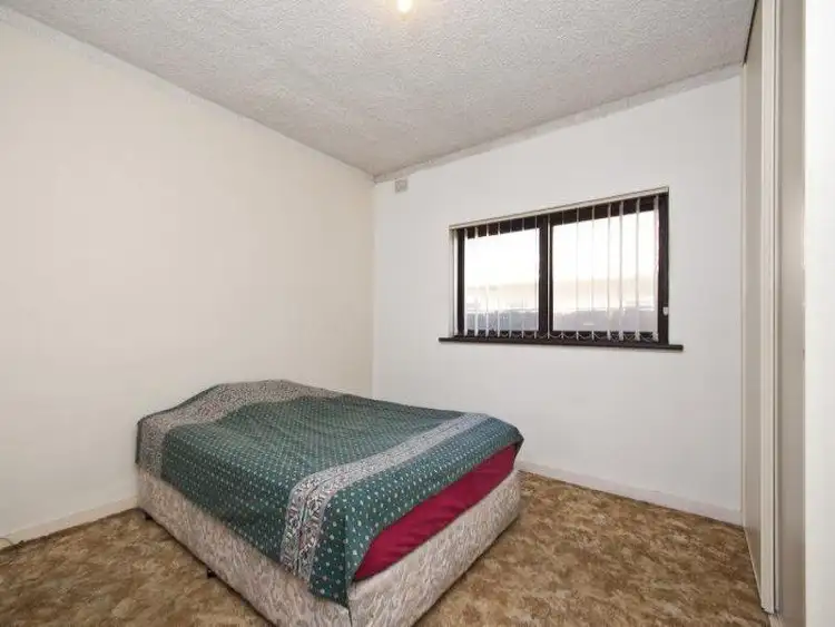 Sixth view of Homely house listing, 2/6 Hardy Street, Croydon Park SA 5008