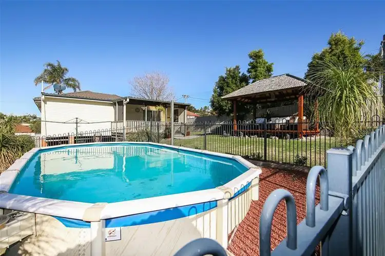 Second view of Homely house listing, 7 Ethel Street, Cardiff South NSW 2285