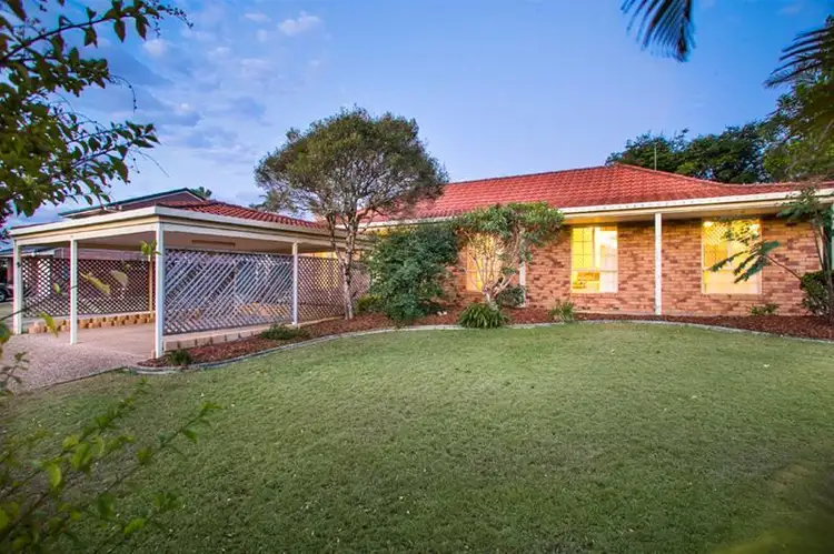 Third view of Homely house listing, Address available on request