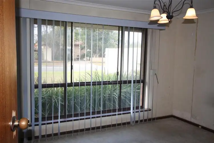 Fifth view of Homely house listing, 69 Eliza Street, Salisbury SA 5108