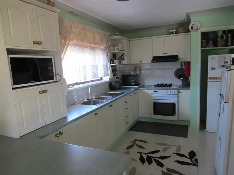 Seventh view of Homely house listing, 19 Tasman Street, Oberon NSW 2787