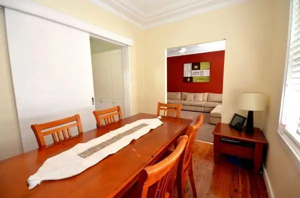 Fifth view of Homely house listing, 52 Verulam Road, Lambton NSW 2299