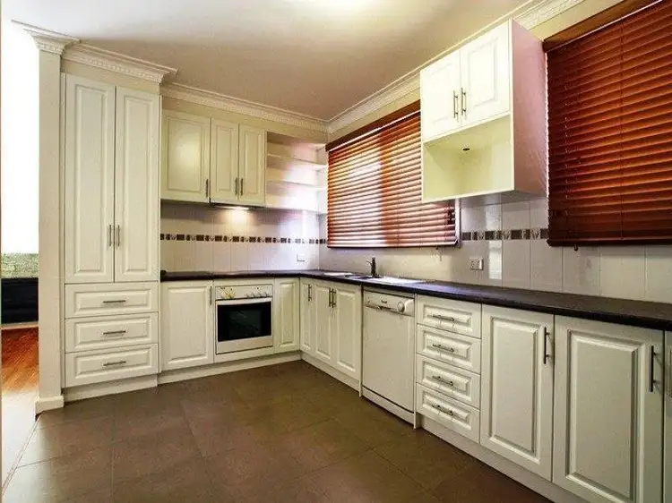 Third view of Homely house listing, 19 Wingrove Place, Ringwood VIC 3134