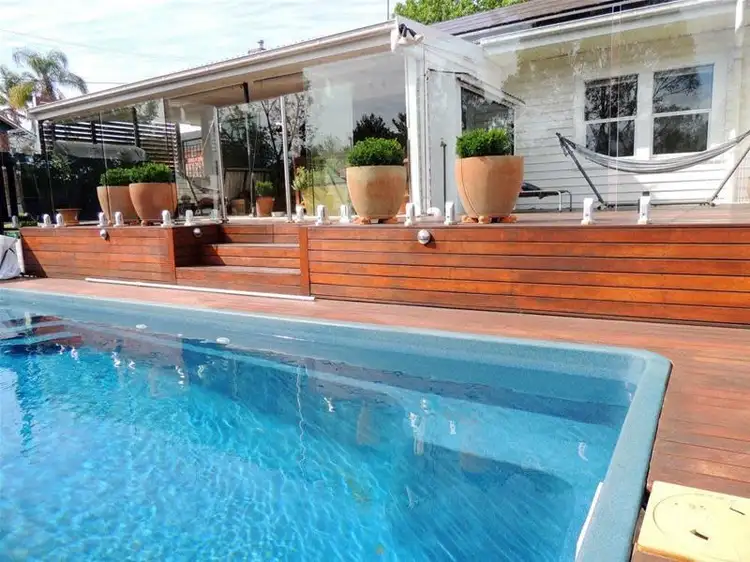 Second view of Homely house listing, Address available on request