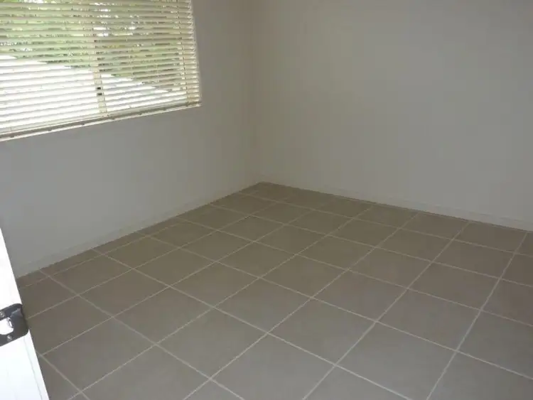 Seventh view of Homely unit listing, 4/15 Koala Drive, Goonellabah NSW 2480
