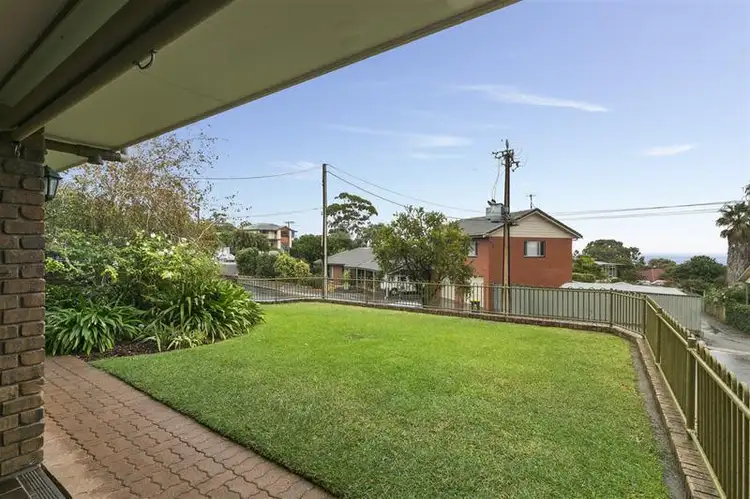 Second view of Homely house listing, 38 Dudley Crescent, Marino SA 5049