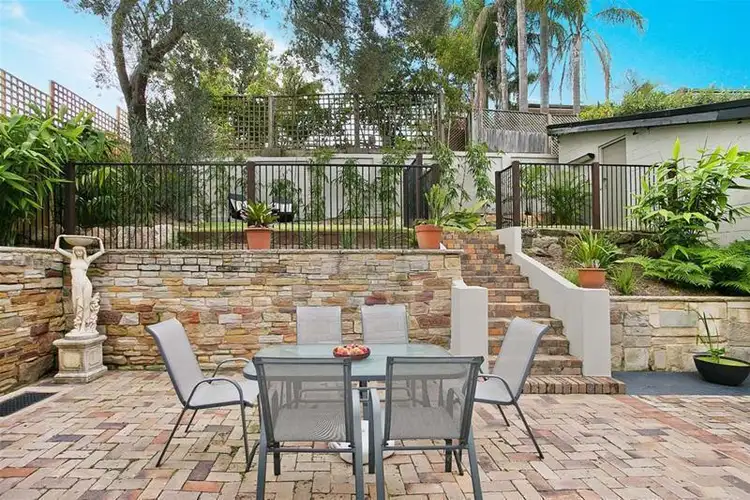 Fourth view of Homely house listing, 3 Margaret Street, Ryde NSW 2112