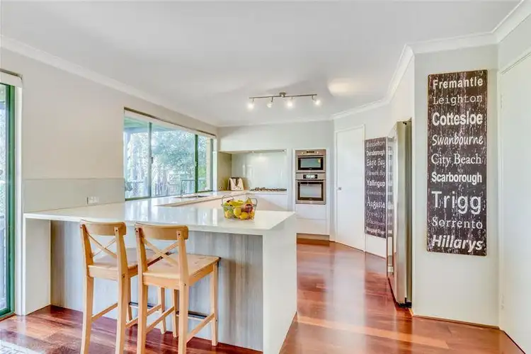 38 Norman Road, Roleystone WA 6111