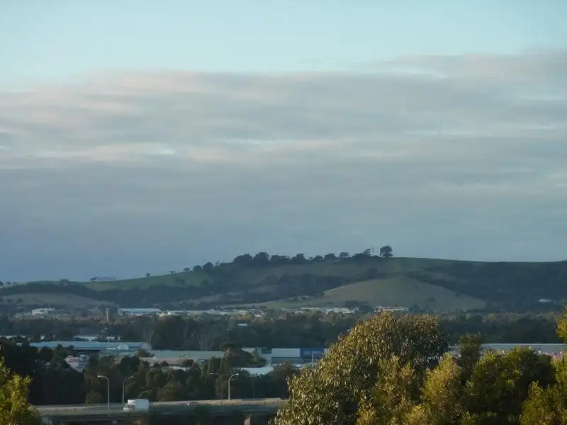 Main view of Homely land listing, 108 Larkins Lane, Yallah NSW 2530