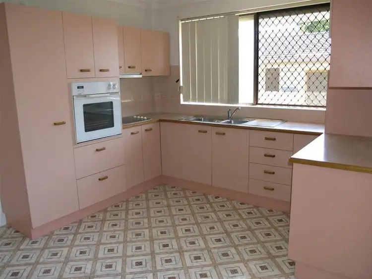 Third view of Homely unit listing, 2/110 Pembroke Road, Coorparoo QLD 4151