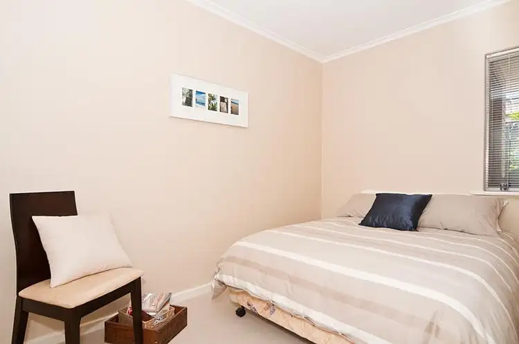 Fifth view of Homely unit listing, 3/35 Catherine Street, Clapham SA 5062