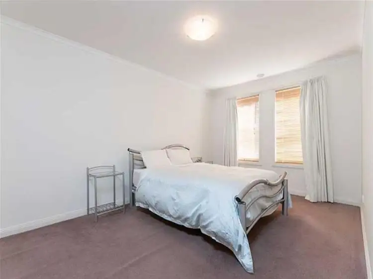 Sixth view of Homely townhouse listing, 1/41 Darbyshire Street, Sunbury VIC 3429