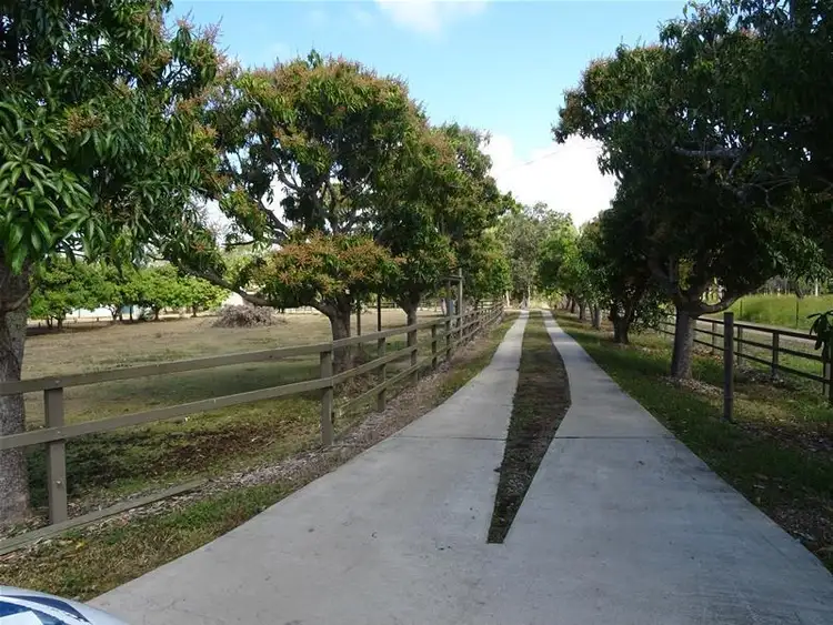 Seventh view of Homely house listing, 78 Grasstree Beach Road, Grasstree Beach QLD 4740