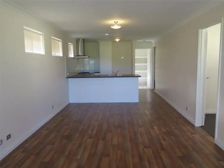 Fifth view of Homely house listing, 15 Nautical Lane, Singleton WA 6175
