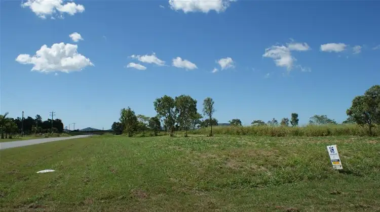 Fourth view of Homely rural property listing, 30 Dawlish Road, Sarina QLD 4737