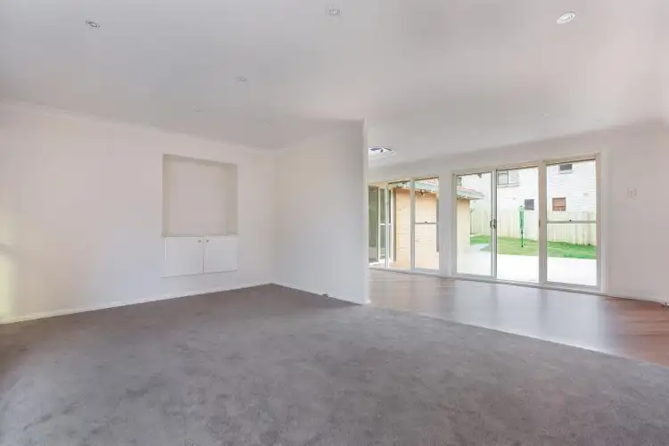 Fifth view of Homely house listing, 25 Little Willandra Road, Cromer NSW 2099