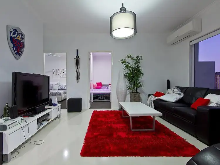 Second view of Homely house listing, 17 Yarrayne Valley Drive, Upper Coomera QLD 4209