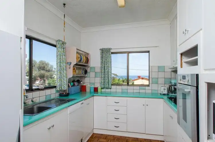 Fifth view of Homely house listing, 14 Albert Street, Seacliff Park SA 5049